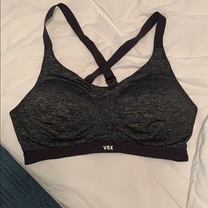 VSX Sports Bra